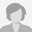 Profile picture of Vacant