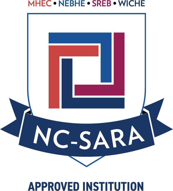 nc_sara