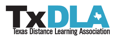 txdla logo