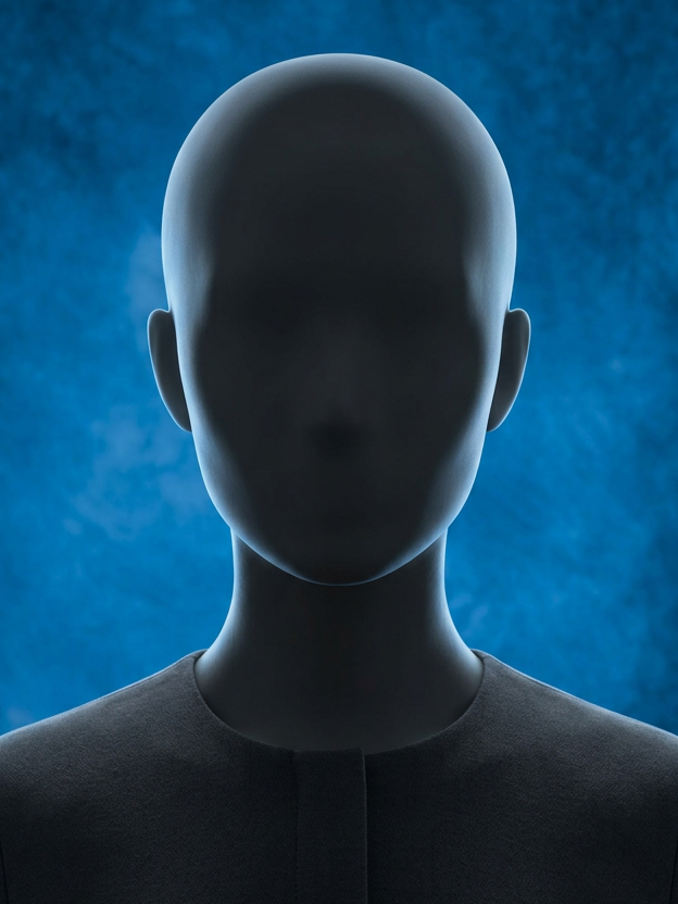 Profile picture of Vacant