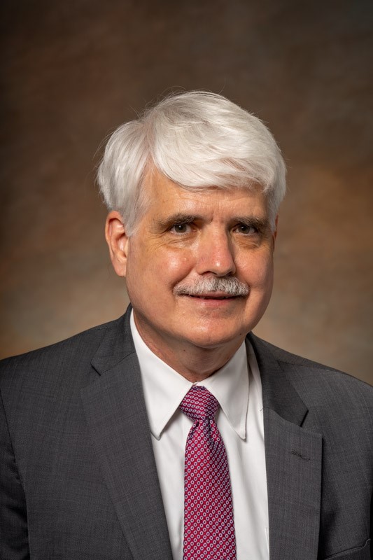 Profile picture of Dr. Lou Reinisch