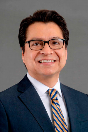 Profile picture of Oscar Reyna
