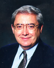 Profile picture of Dr. Manuel Ibañez
