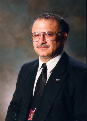 Profile picture of Dr. Eliseo Torres