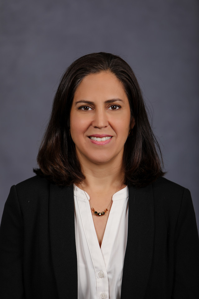 Profile picture of Dr. Veronica Ancona-Contreras