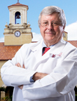 Profile picture of Dr. Peter Davies