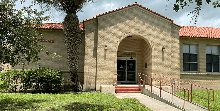 nntrc building 3