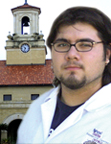 Profile picture of Juan Salinas