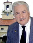 Profile picture of   Dr. John C. Perez