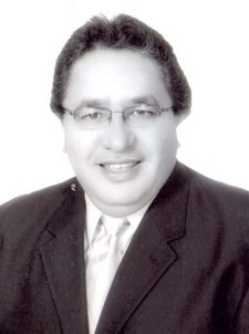 Eladio Cornejo-Oviedo