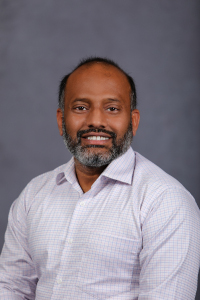 Dr. Sajjad Hussain