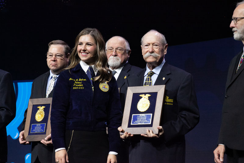 2024_Randall_Williams_FFA
