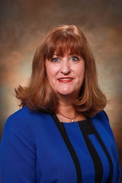 Profile picture of Susan Dietz