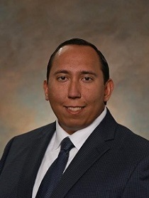 Profile picture of Javier Mendoza