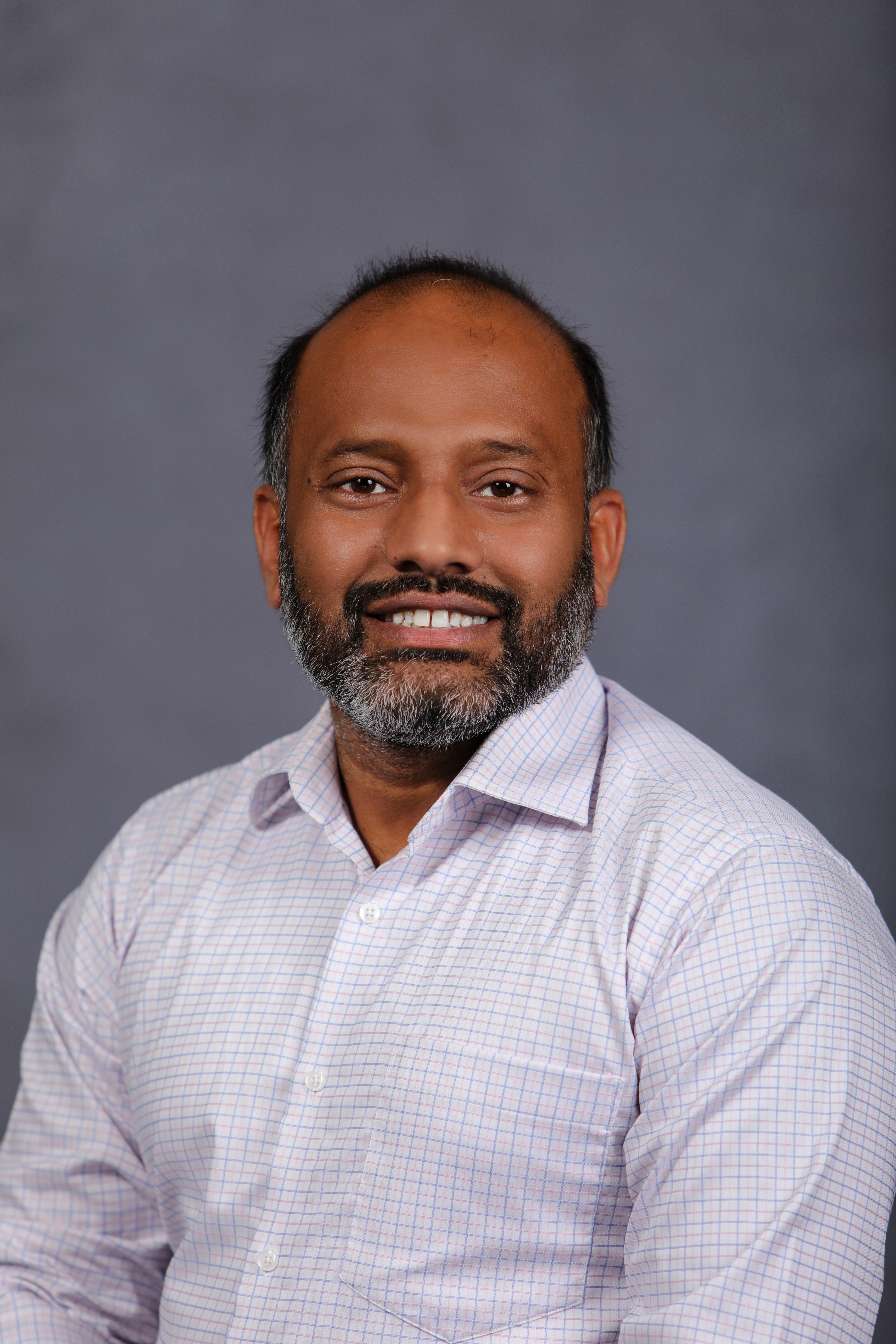 Profile picture of Dr. Sajjad Hussain