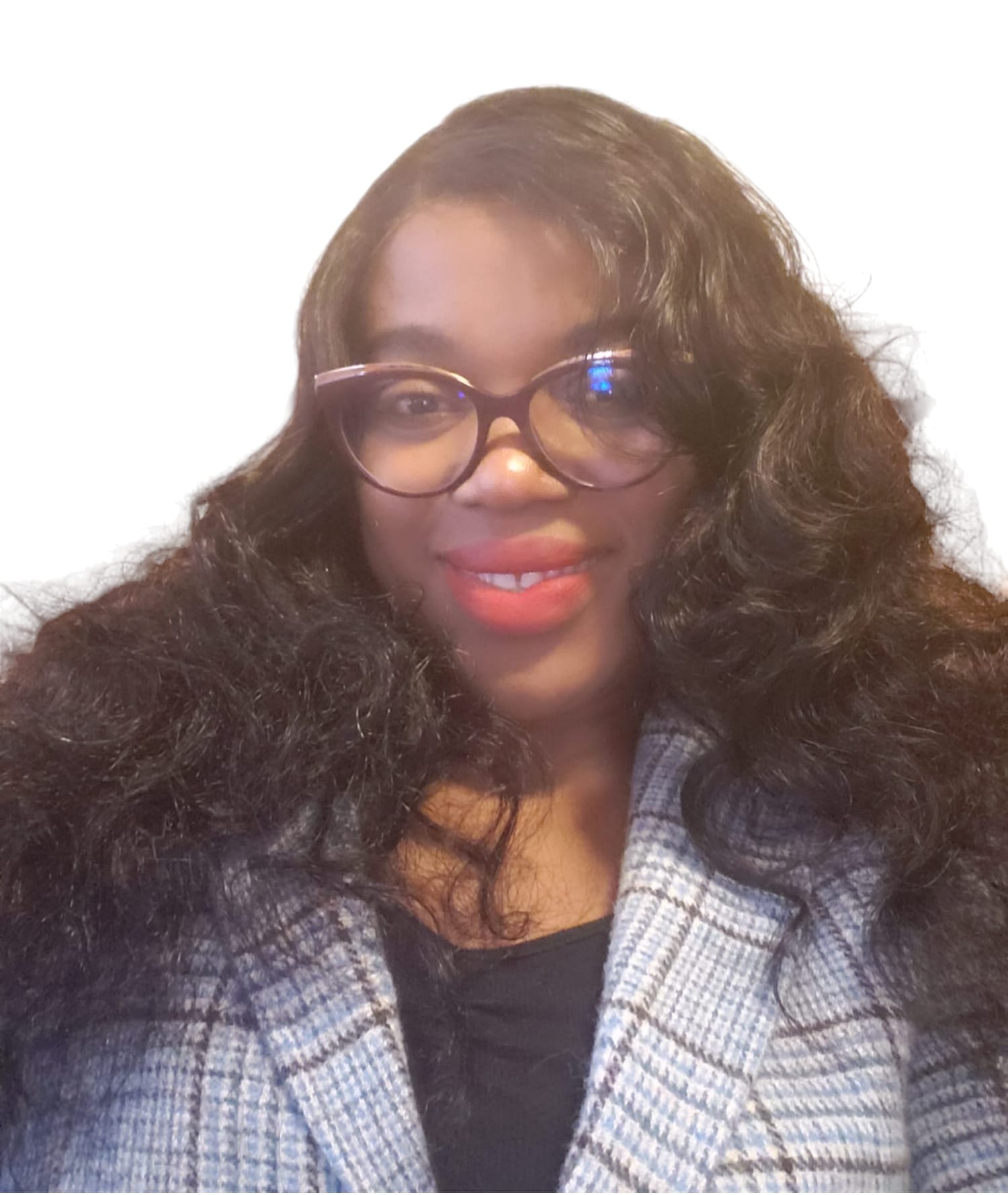 Profile picture of Dr Blessing Ugwuanyi