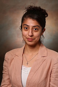 Profile picture of Dr. Natasha L. Mast (Bell)