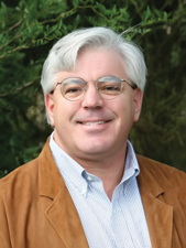 Profile picture of Lenny Brennan