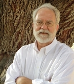 Profile picture of David Wester