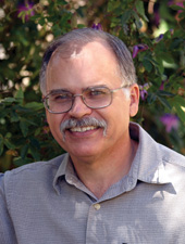 Dr. Timothy E. Fulbright
