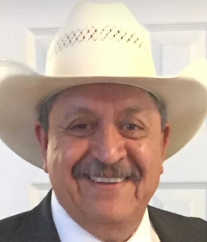 Dr. Eduardo Gonzalez-Valenzuela
