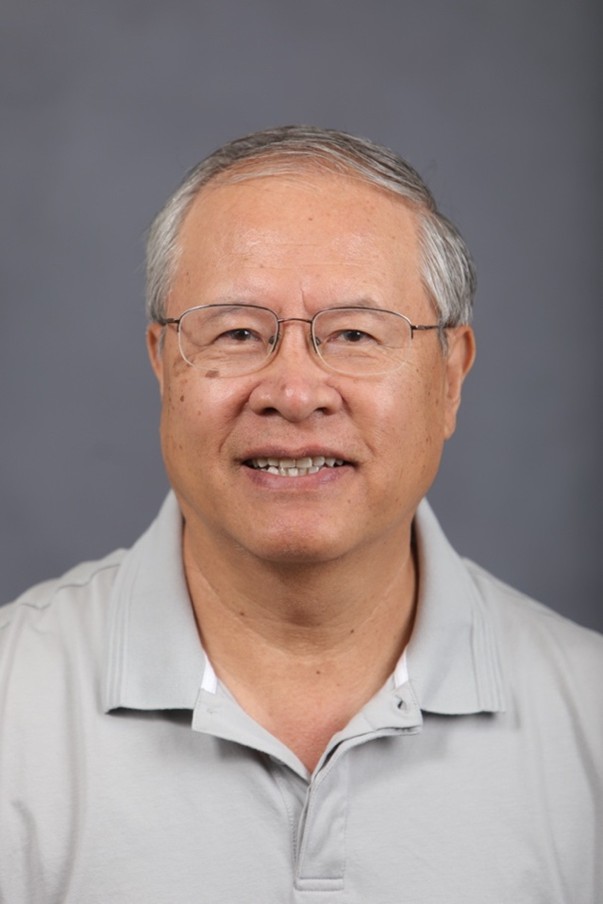 Dr. Weimin Xi