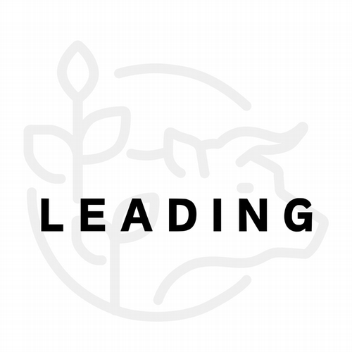 LEADING-HispanicsLOGO