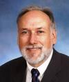 Profile picture of Richard Pratt