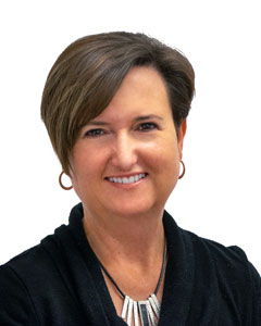 Profile picture of Helena Loest