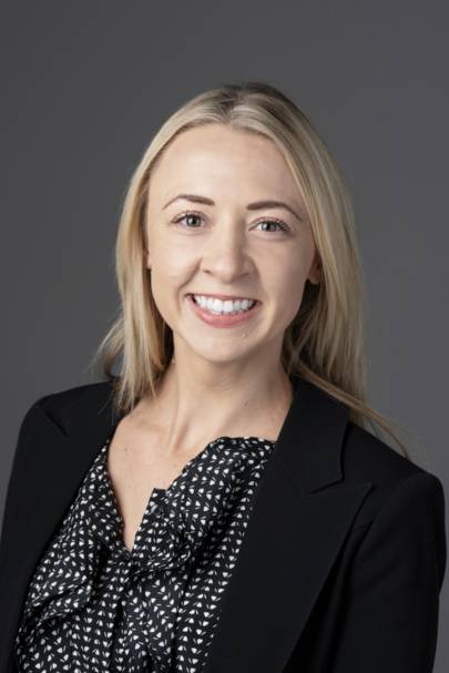 Profile picture of Dr. Merritt Drewery 