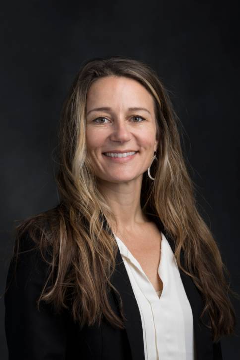 Profile picture of Dr. Nicole Wagner