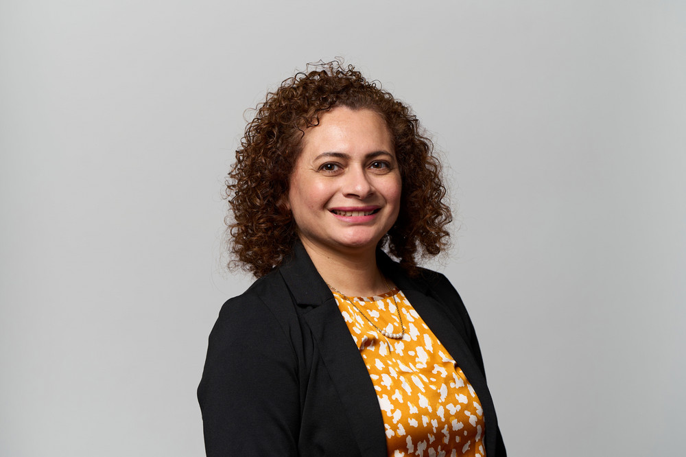 Profile picture of Marian Espola Sepulveda