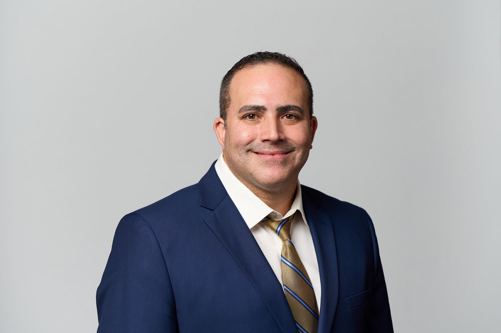 Profile picture of Esbal Jiménez Cabán