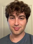 Emile Tannous's Headshot