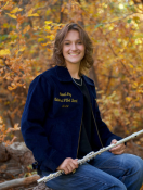 Jewel Joy's Headshot