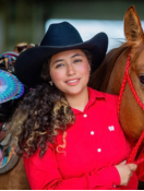 Alexandria-Ojeda Headshot