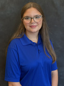 Brianna-Imel-Headshot