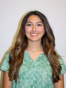 Denay-Hernandez's Headshot