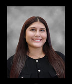 Jimena Ortiz's Headshot
