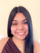 Kayleen Garcia;s Headshot