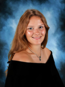 Kim Boardman's Headshot