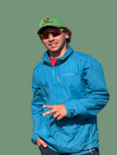 Adiel-J.-Andino Headshot