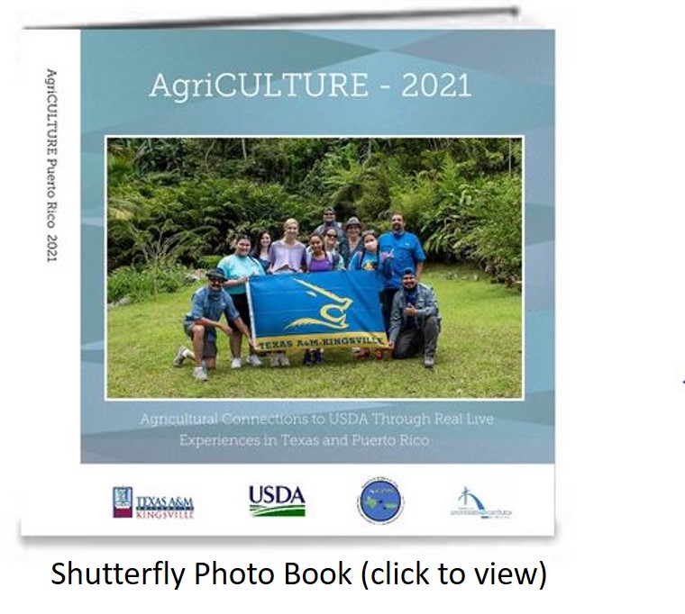 ShutterFly-2021.jpg