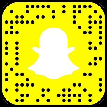 SnapChat2021-QRC