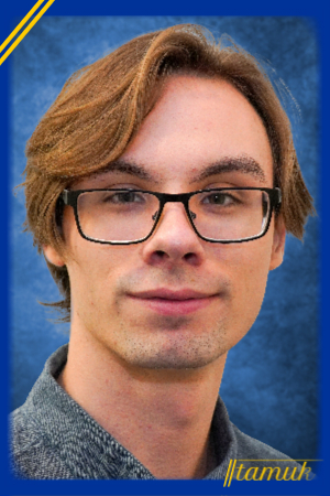 Profile picture of Dominic B. Faoro