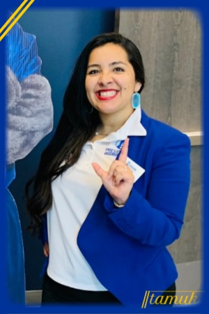 Profile picture of Dominique Pena