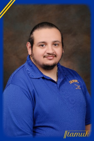 Profile picture of Eutimio Alaniz