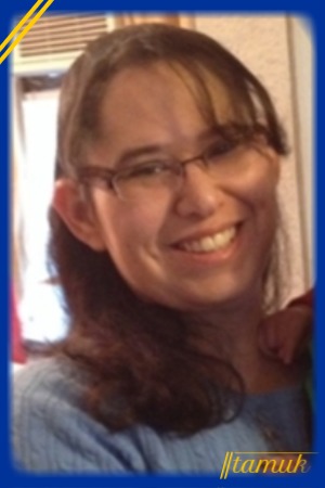 Profile picture of Dr. Jody A. Marin