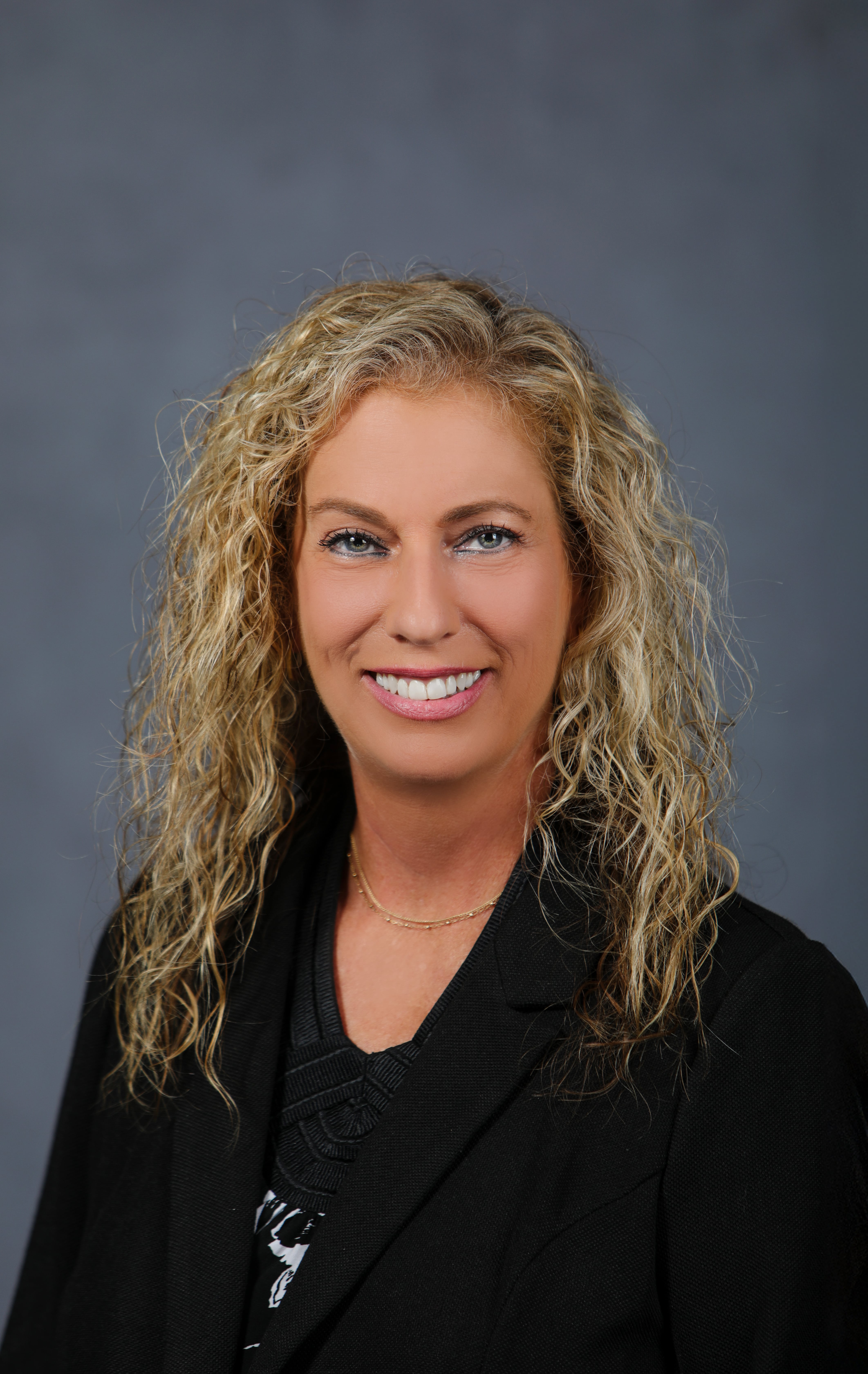 Profile picture of Dr. Lori Kupczynski