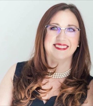 Profile picture of Dr. Tresia Eaves